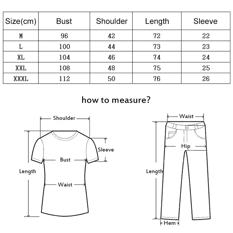 Men's Casual T-Shirt Short-Sleeve Crossfit Exercise Top