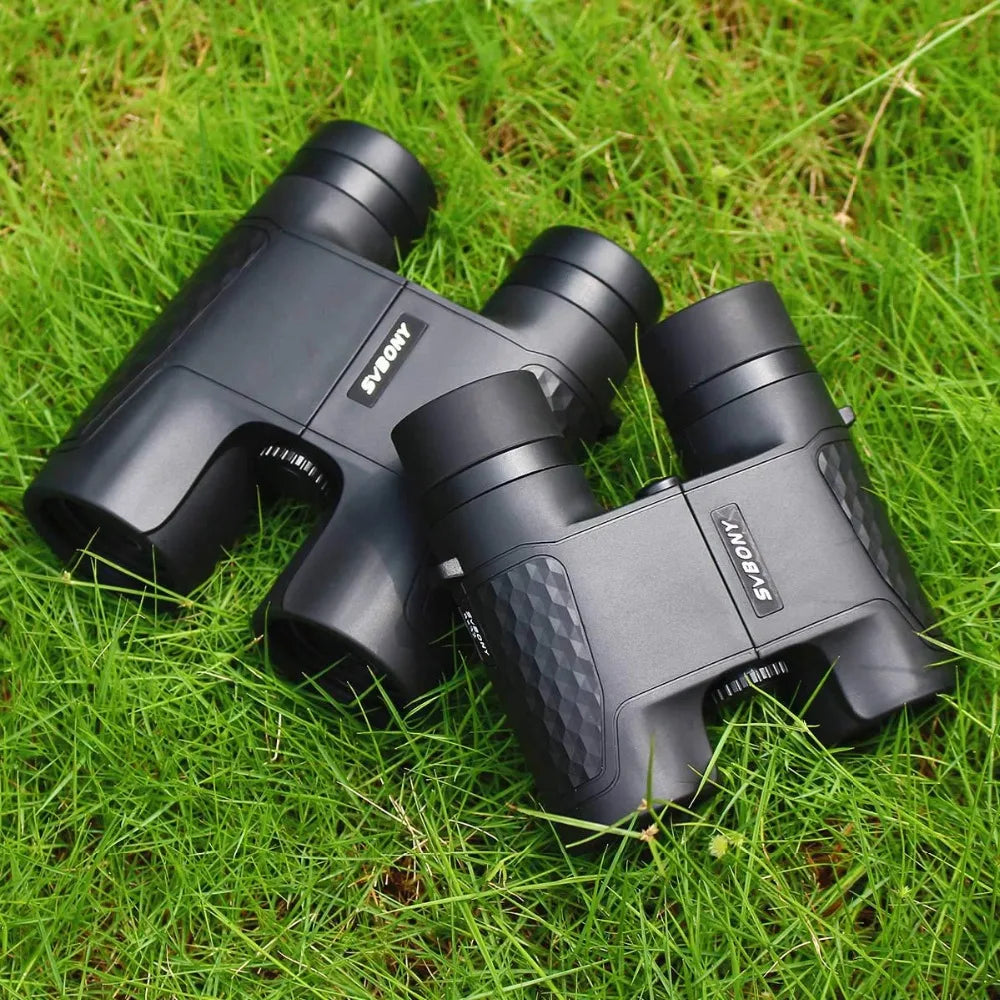 SV30  Waterproof Telescope