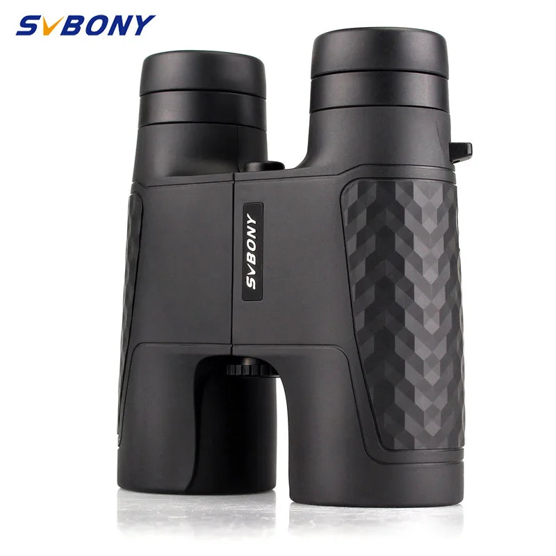 SV30  Waterproof Telescope