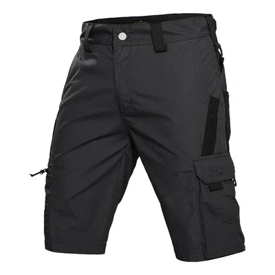 Mens Cargo Shorts