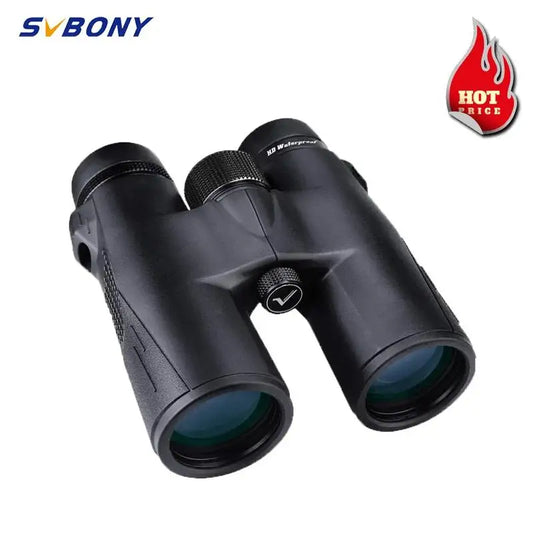 SV47 Binoculars, Waterproof