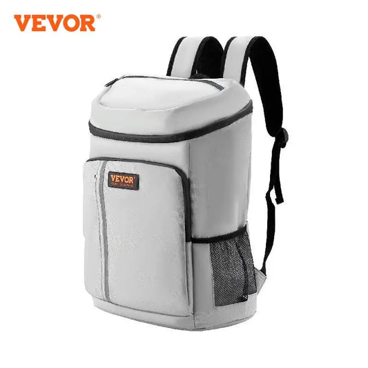 Refrigerator Waterproof Cooler Backpack