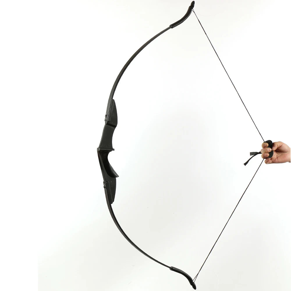 Bow and Arrow Archery 57"