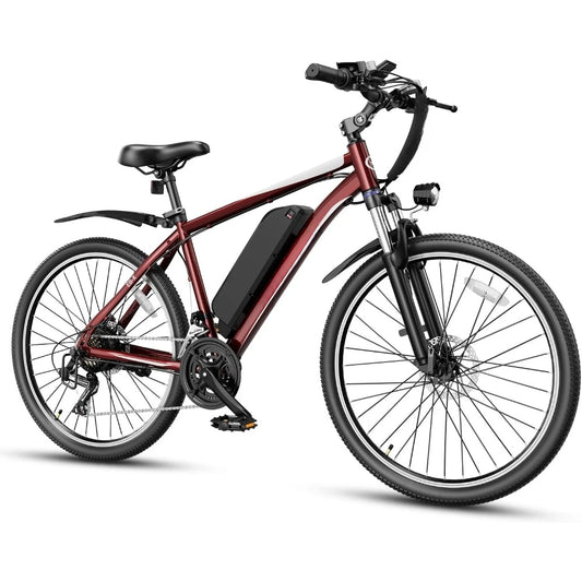 Electric Bike for Adults 850W Motor