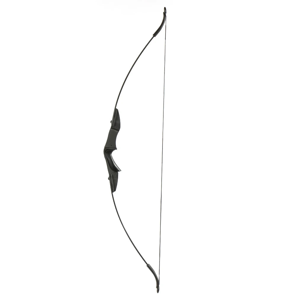 Bow and Arrow Archery 57"