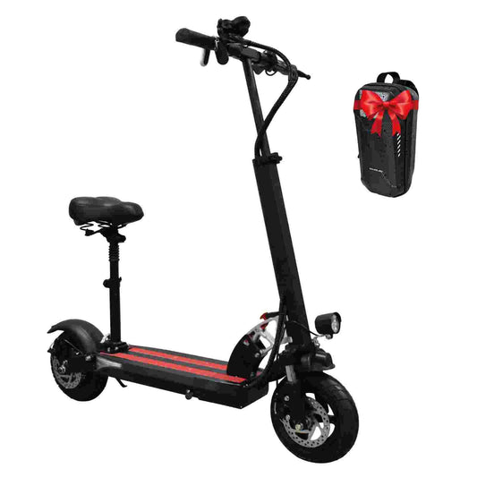 Electric Scooter 800W